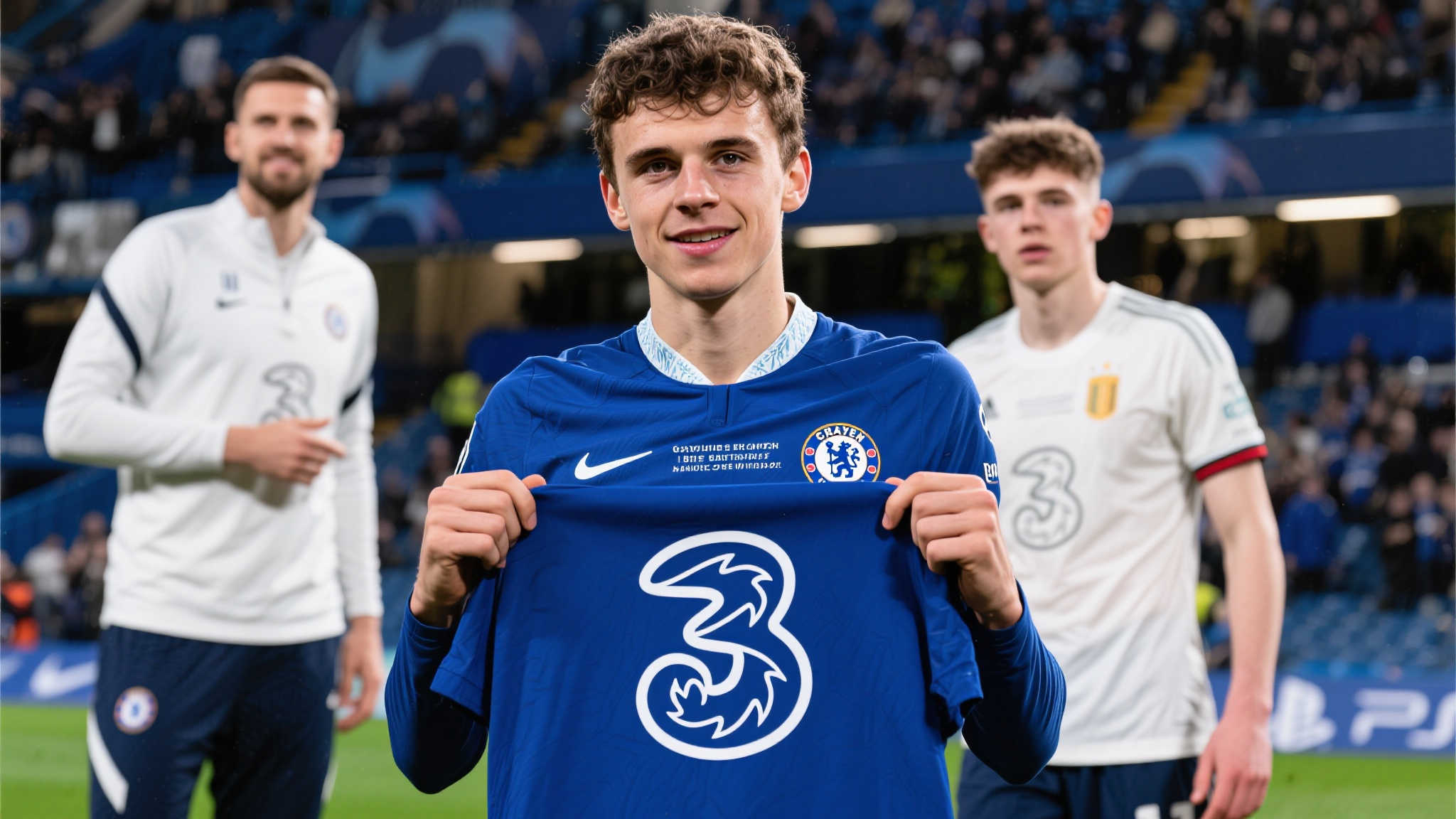 Wending问鼎娱乐平台注册中心