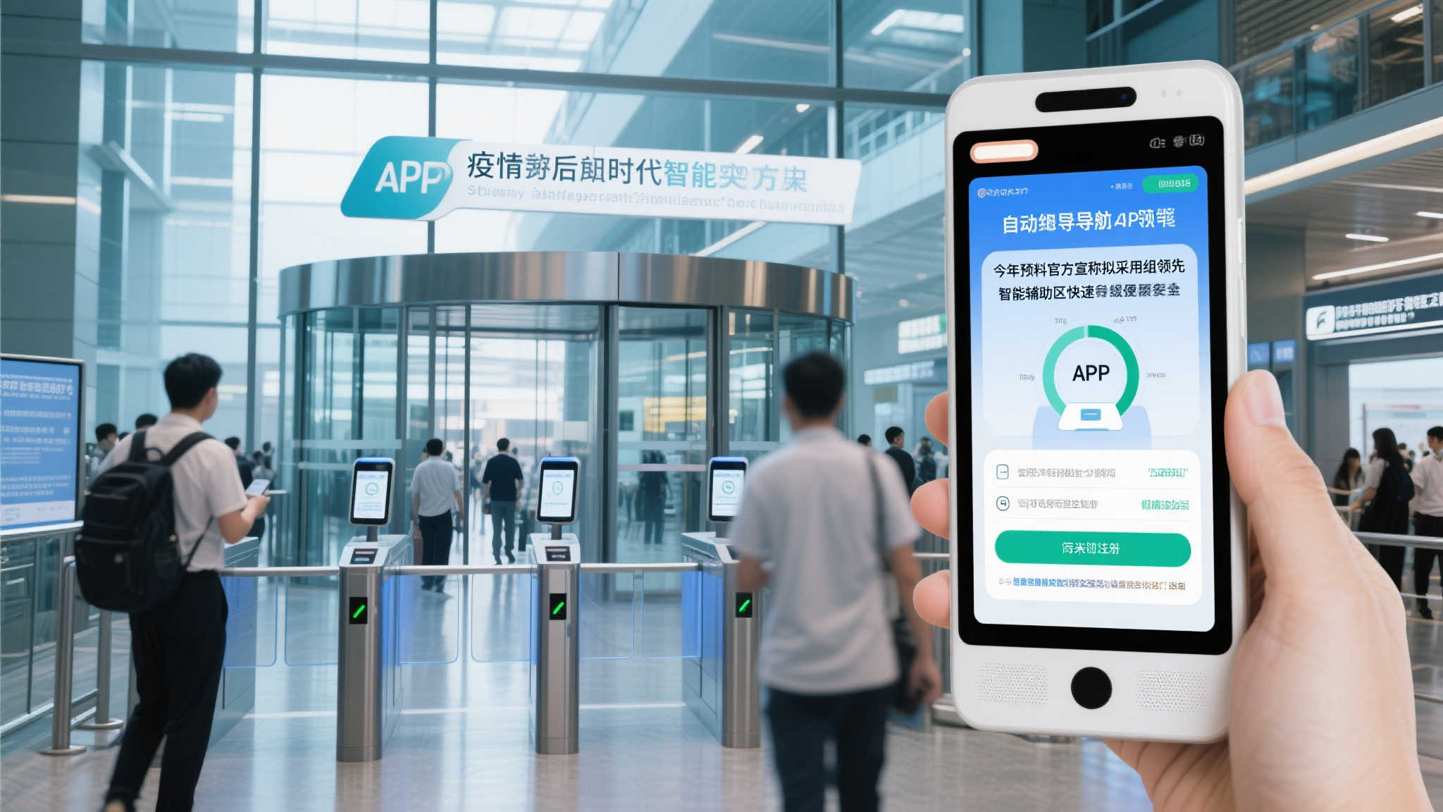 Wending问鼎娱乐游戏中心