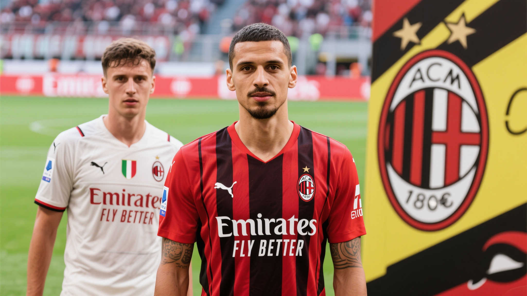 Wending问鼎娱乐游戏中心