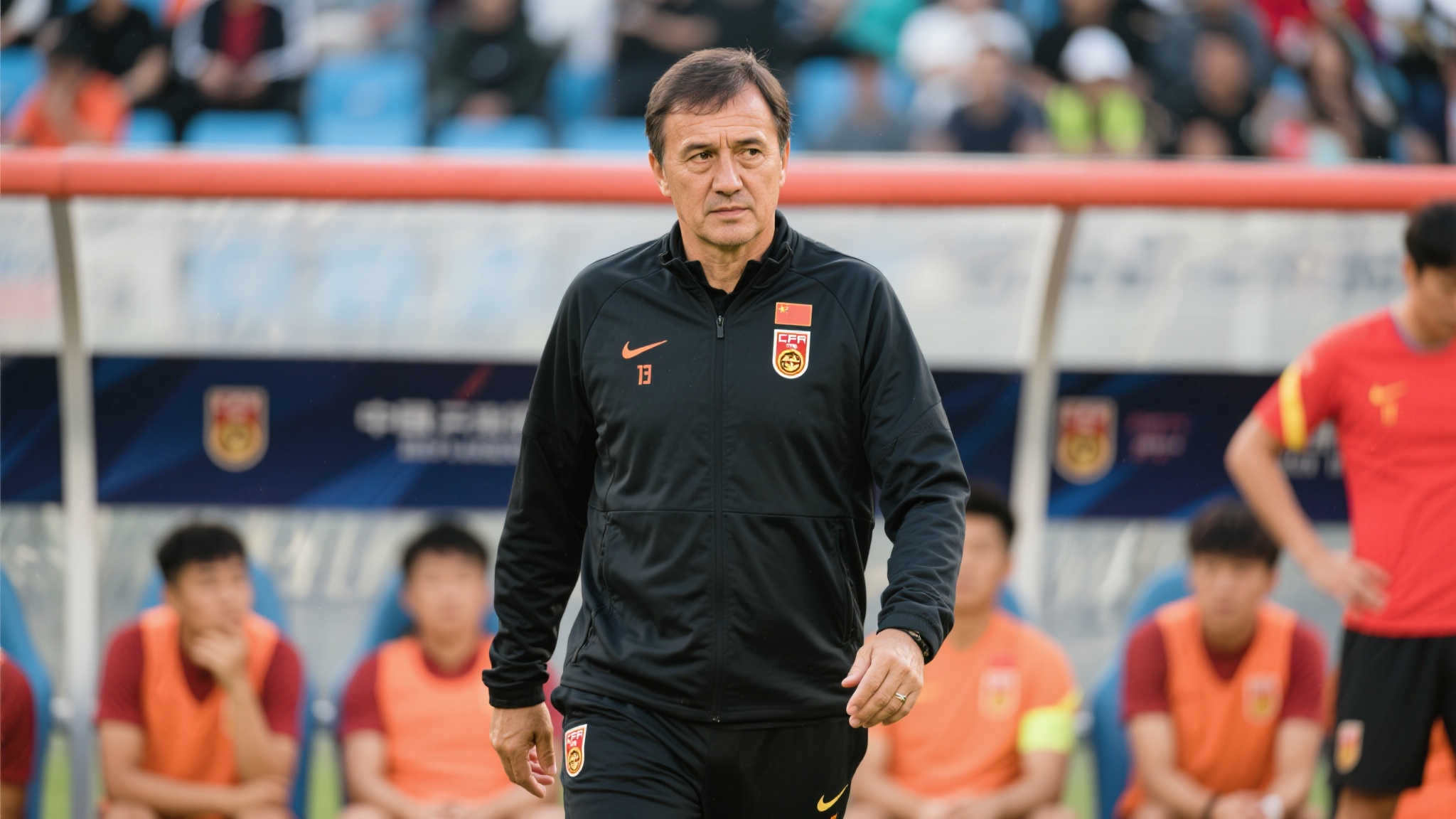 Wending问鼎娱乐游戏中心