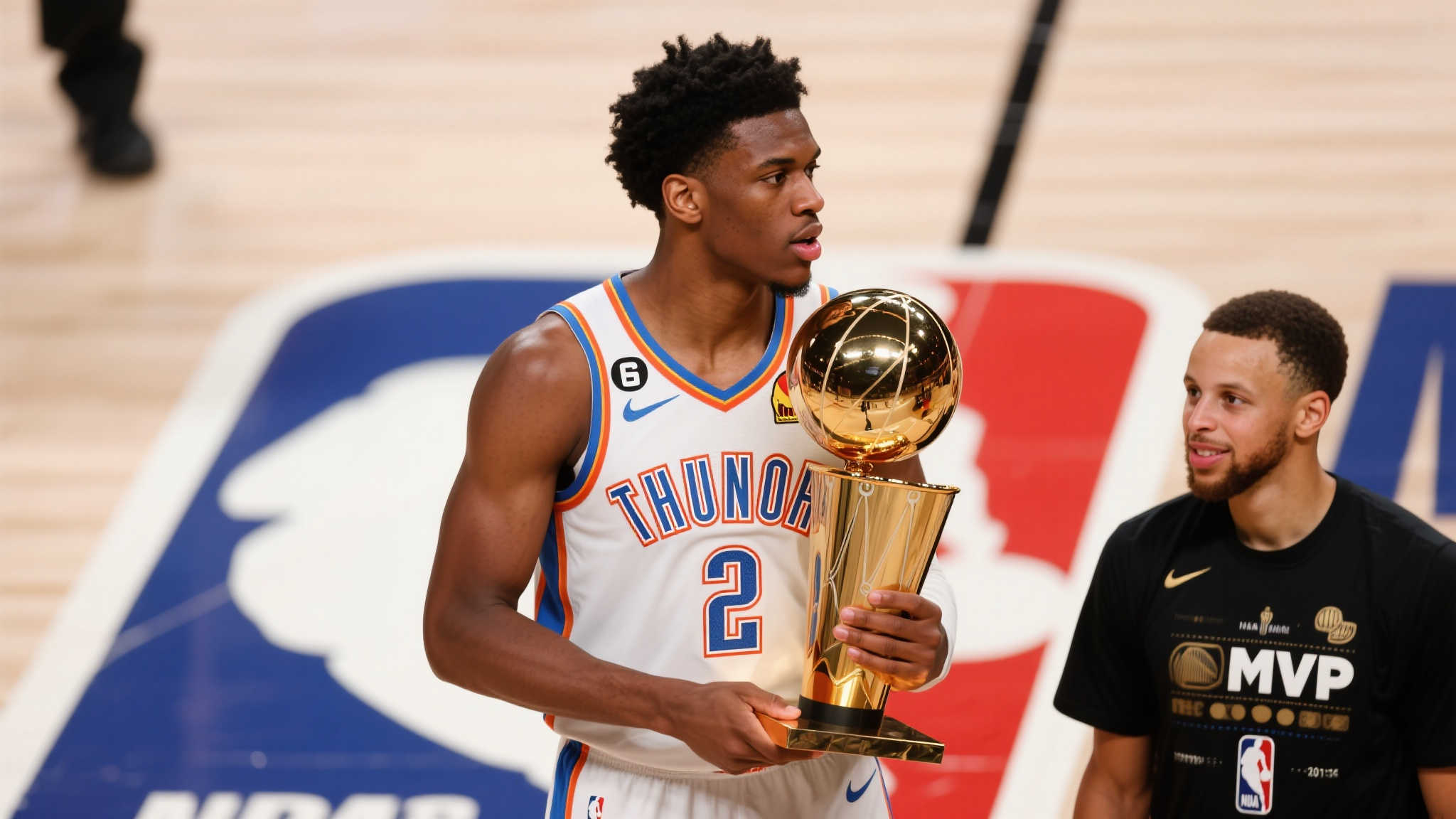 Wending问鼎娱乐游戏中心